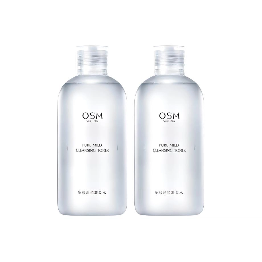 200ml