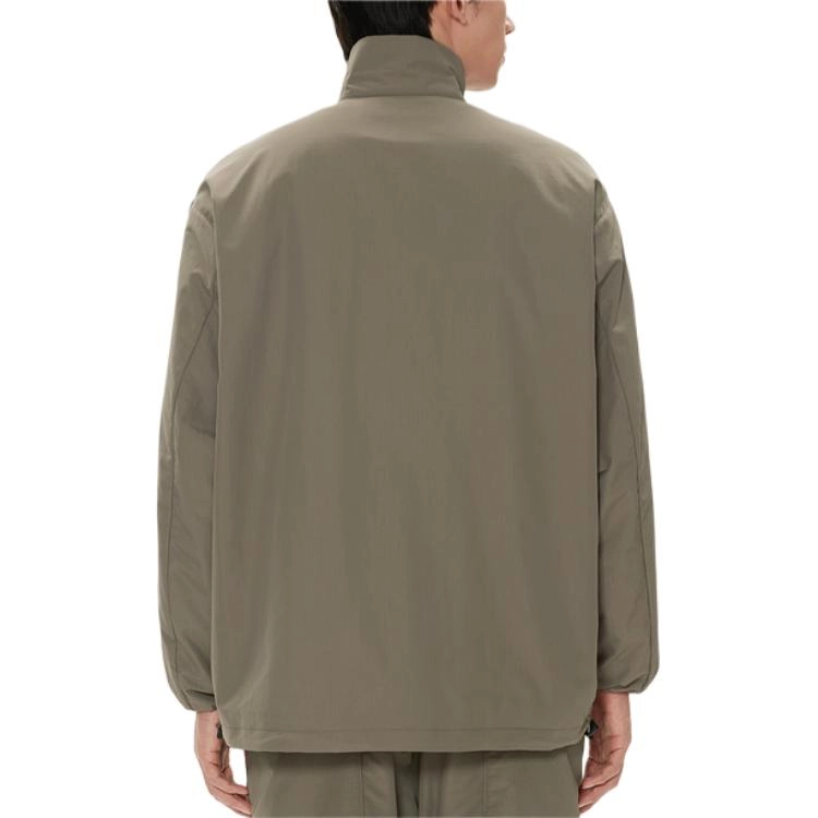 KOLON SPORT COMFY