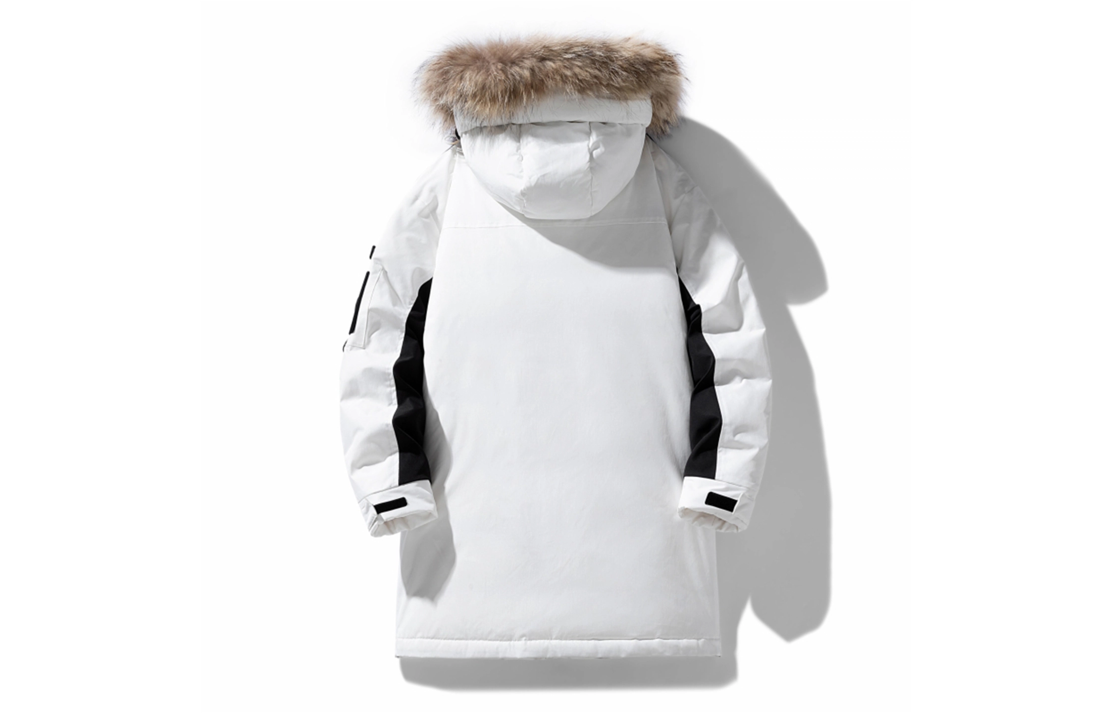 BOBBY ABLEY
