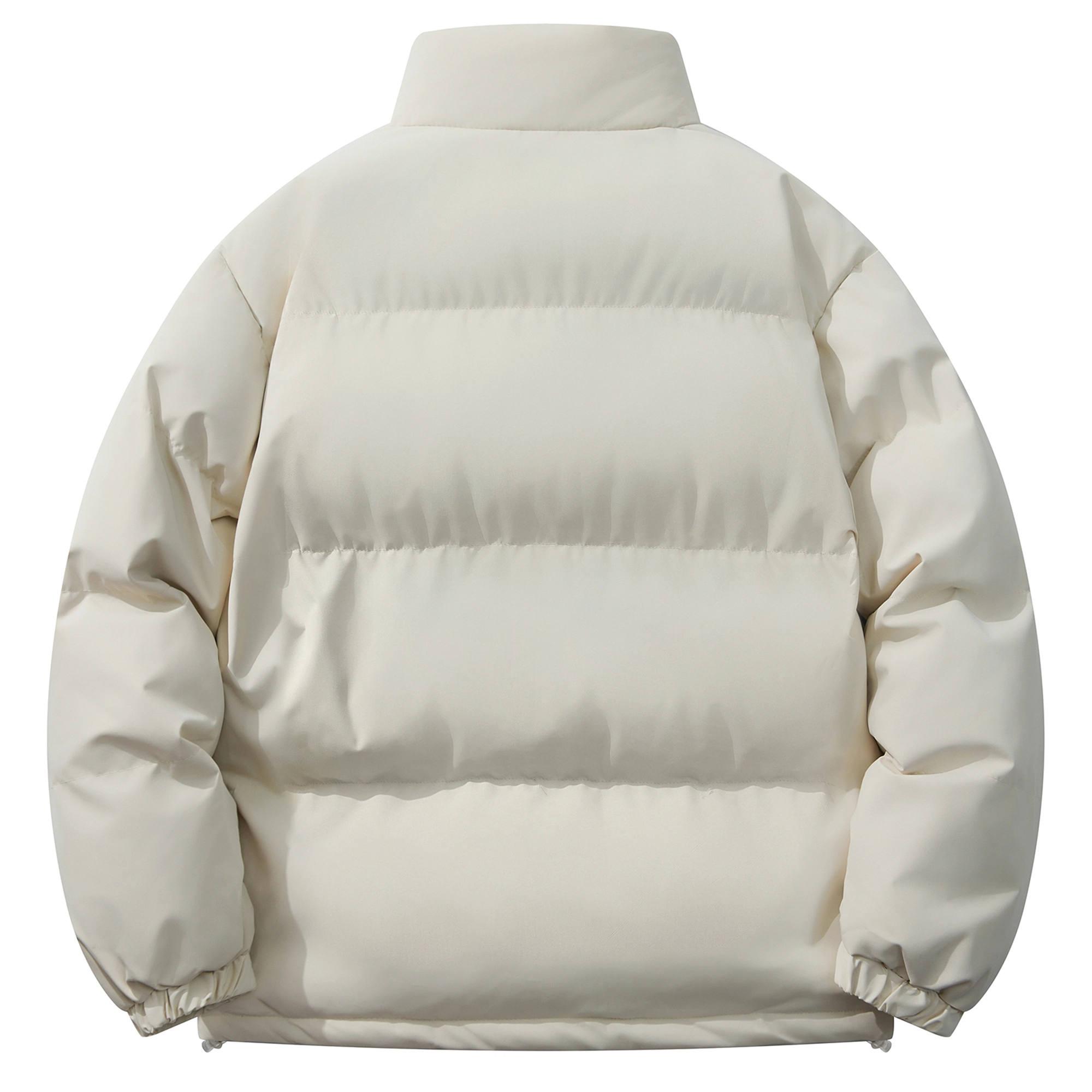 Pancoat Logo