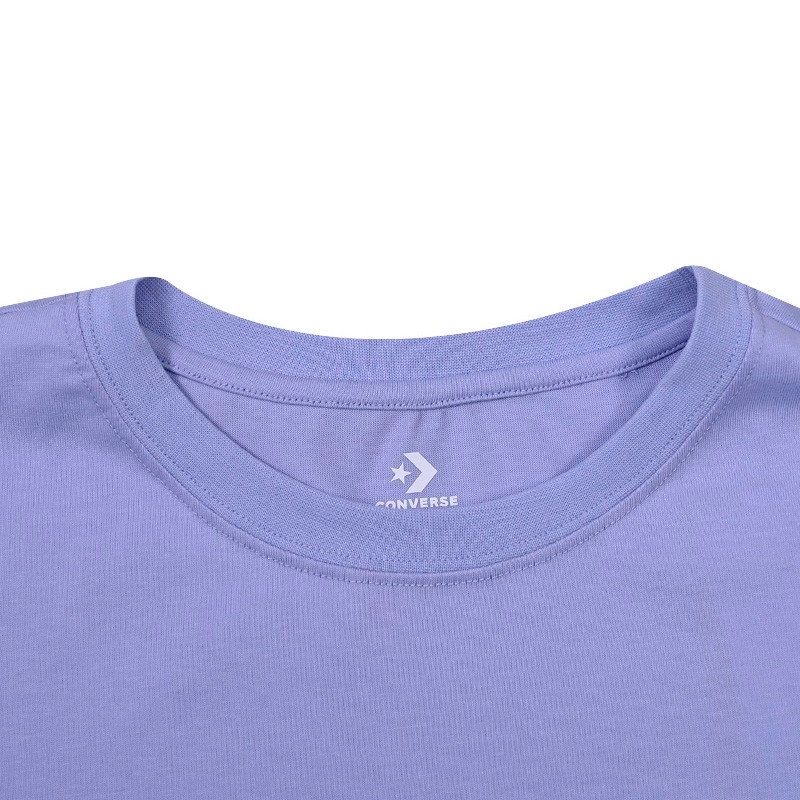 Converse SS22 T