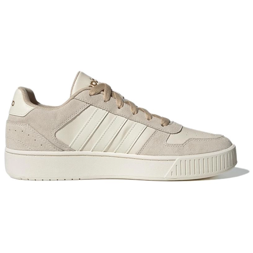adidas neo D-Pad Classic