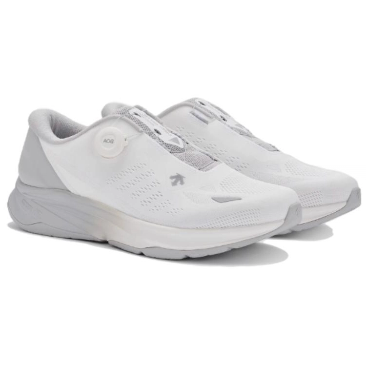 DESCENTE RUNNING