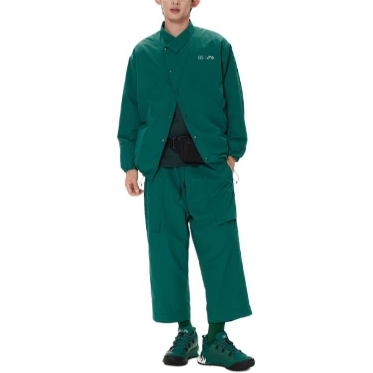 KOLON SPORT COMFY