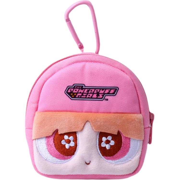 HUGKIS HUGKIS x 10cm