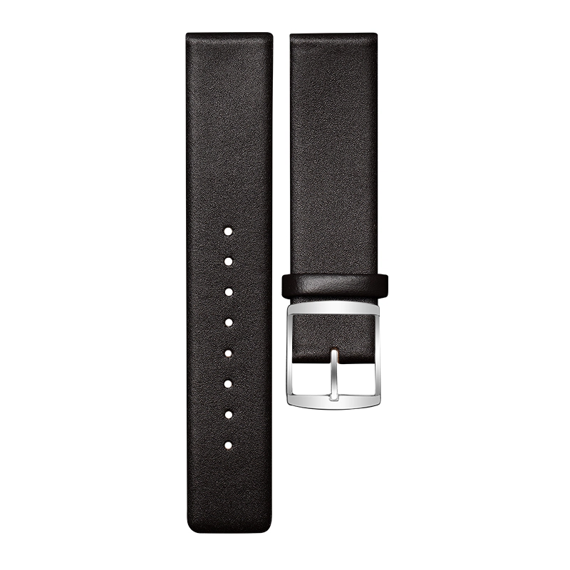 SOALFANEY CKK2Y211K2G211K2M2320mm22