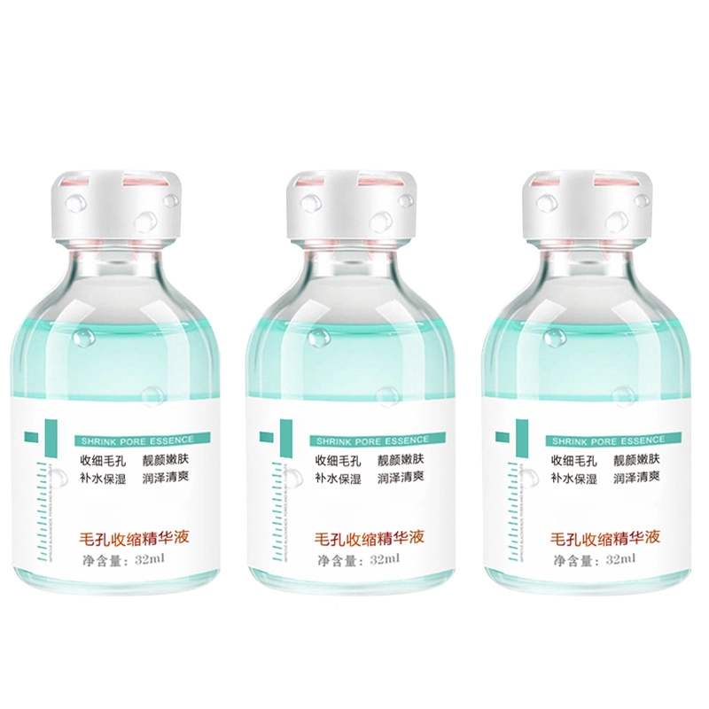 32ml
