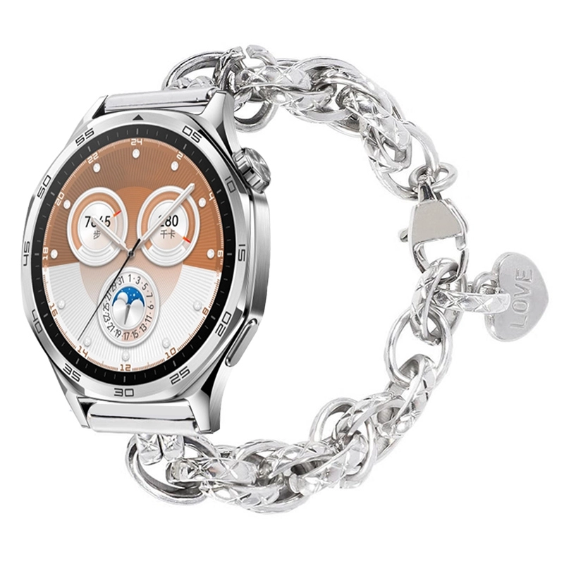 IBOANN gt5GT4watch4ProGT2gt5RPOGS3Magic