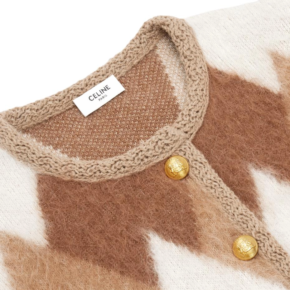 CELINE FW22