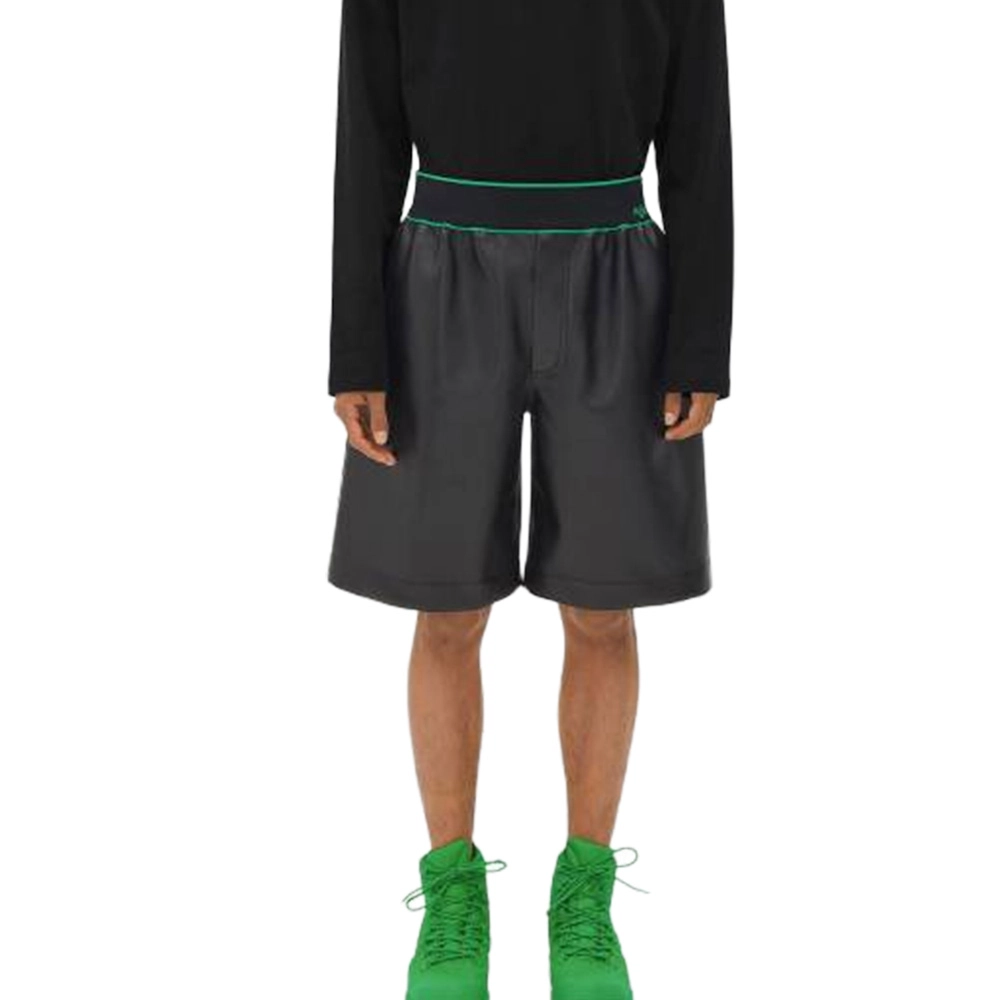 Bottega Veneta T