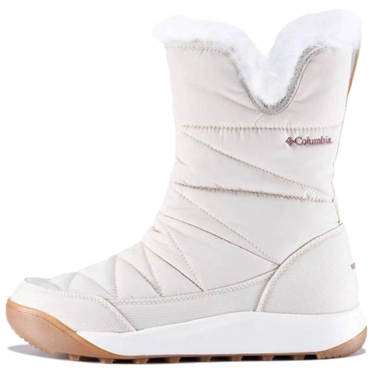 Columbia Minx SLIP V