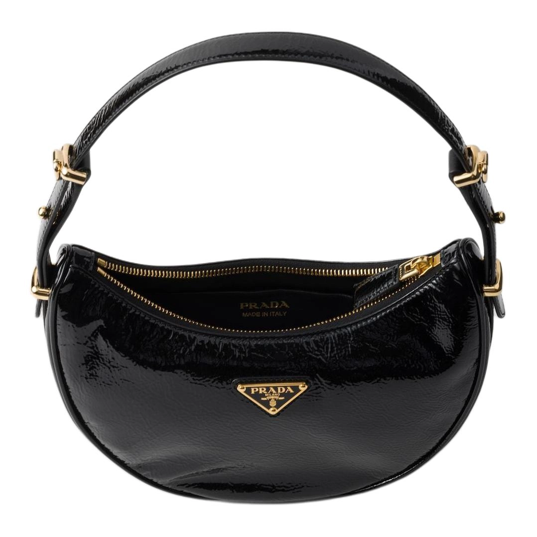 PRADA Arche Naplak