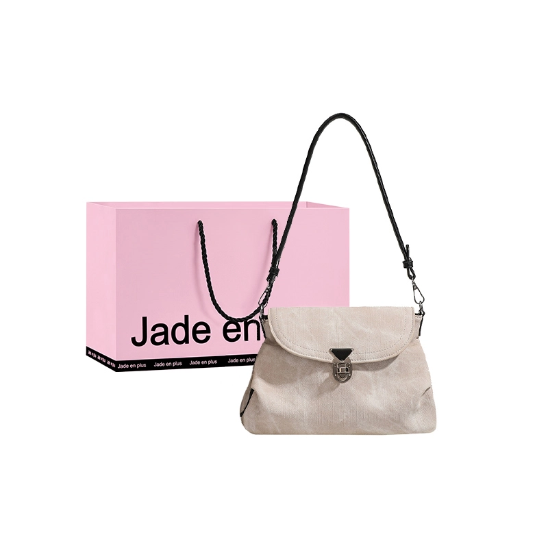 Jade en plus