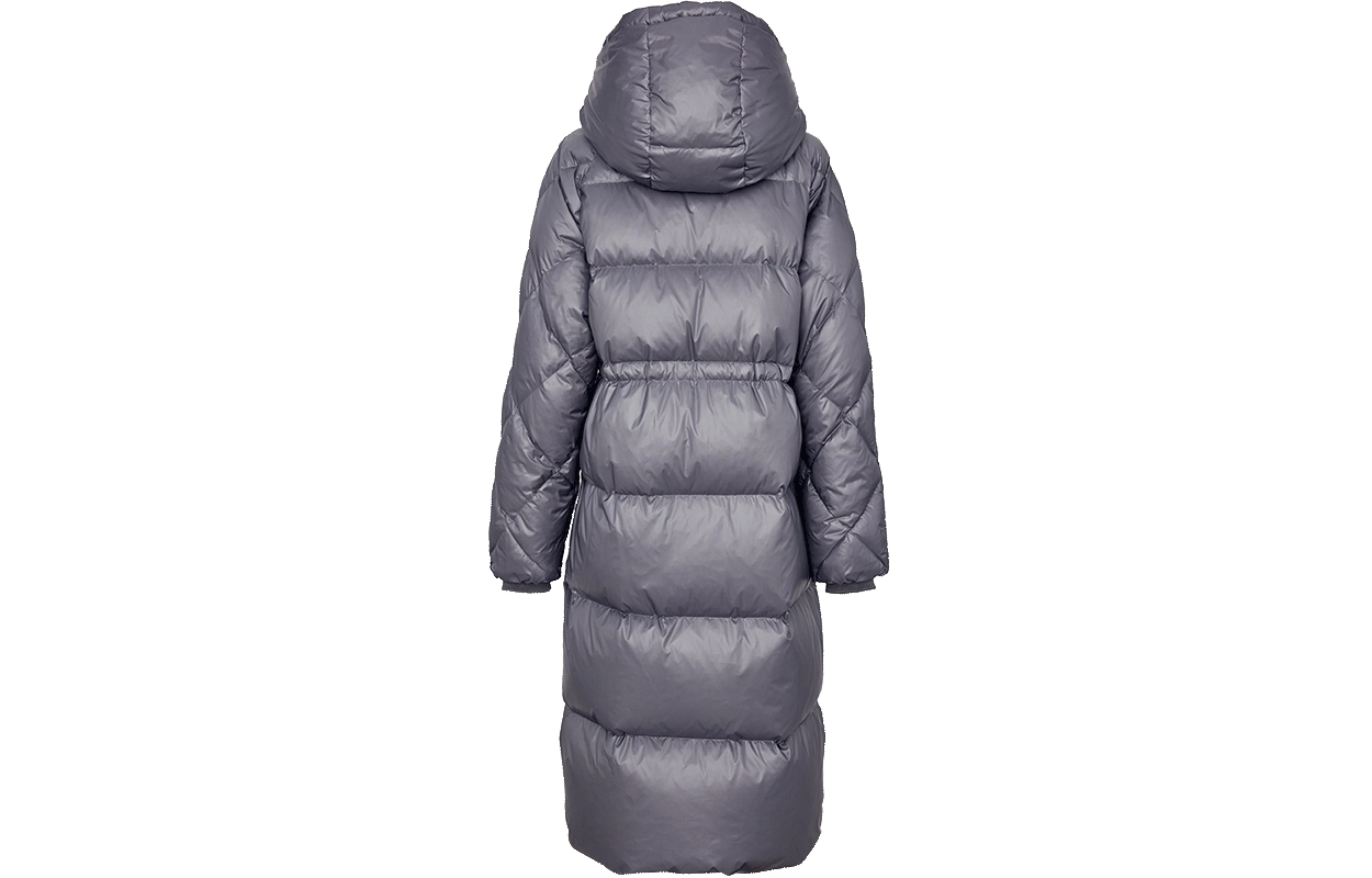 LINCchic FW21 90