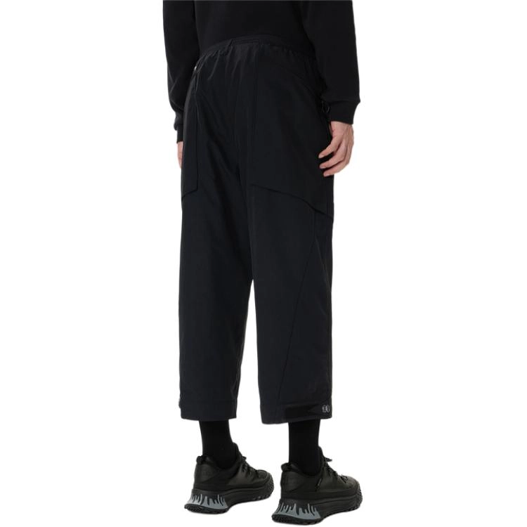 KOLON SPORT COMFY