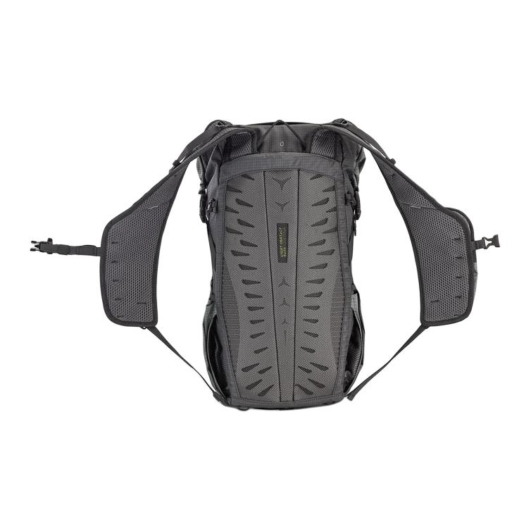 DECATHLON 22L