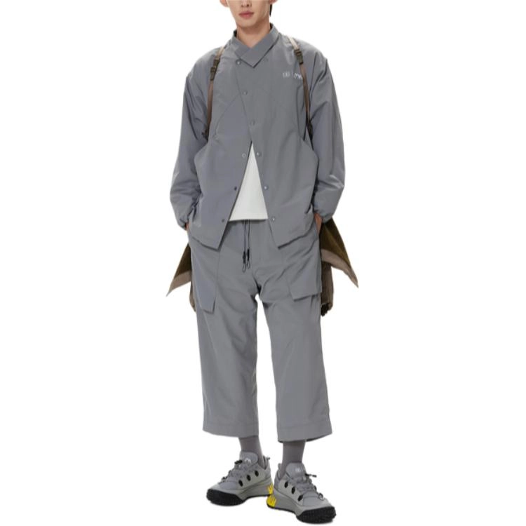 KOLON SPORT COMFY