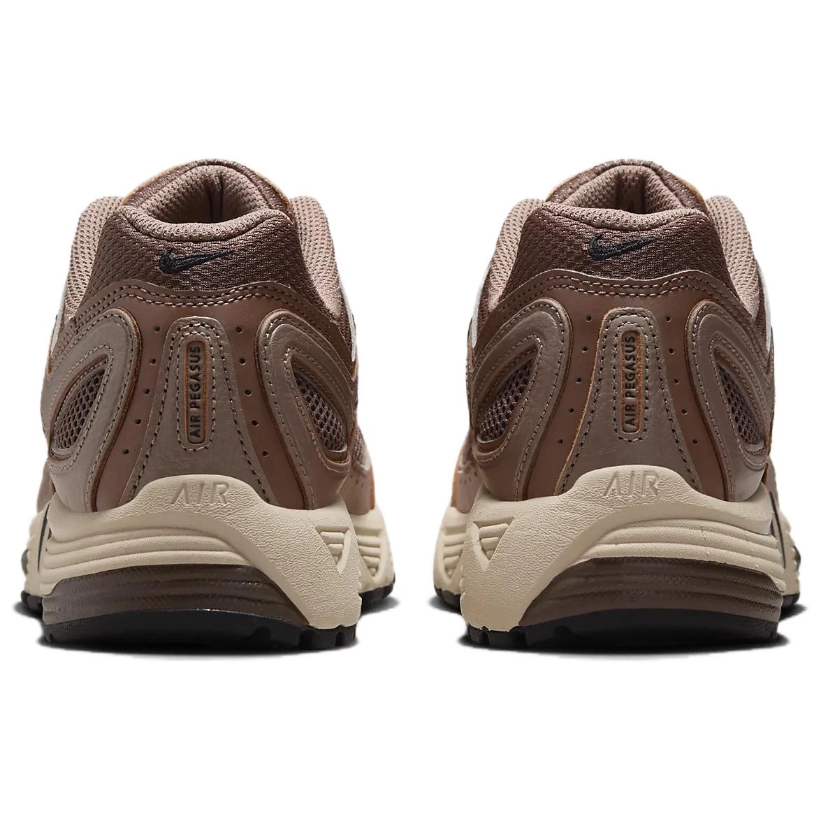 Nike Air Pegasus 2005 COR