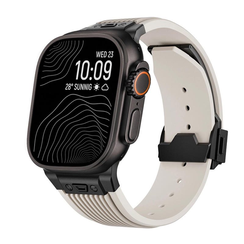 biaodaige iwatchs10s987se applewatchultra23