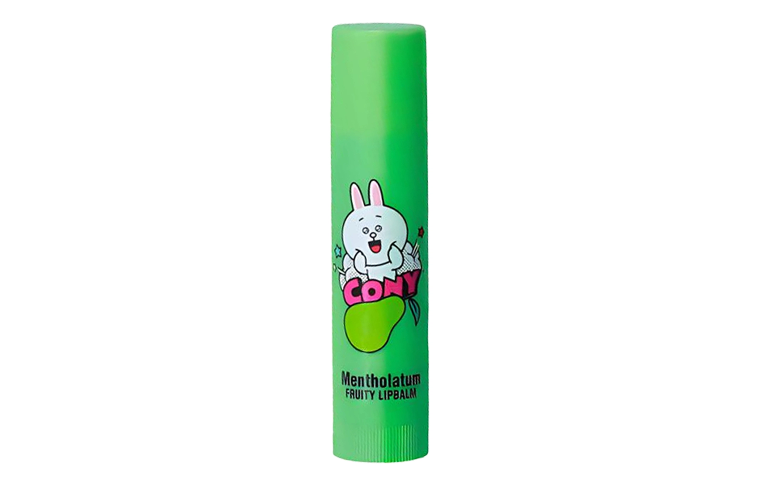 3.5g