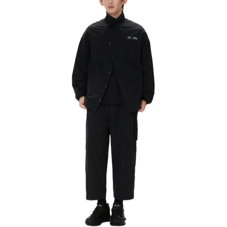 KOLON SPORT COMFY