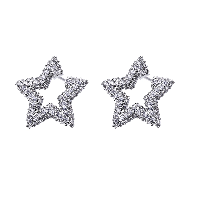 EAR PARTNER 925