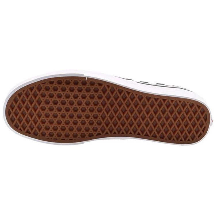 Vans Authentic Golden Coast Black White