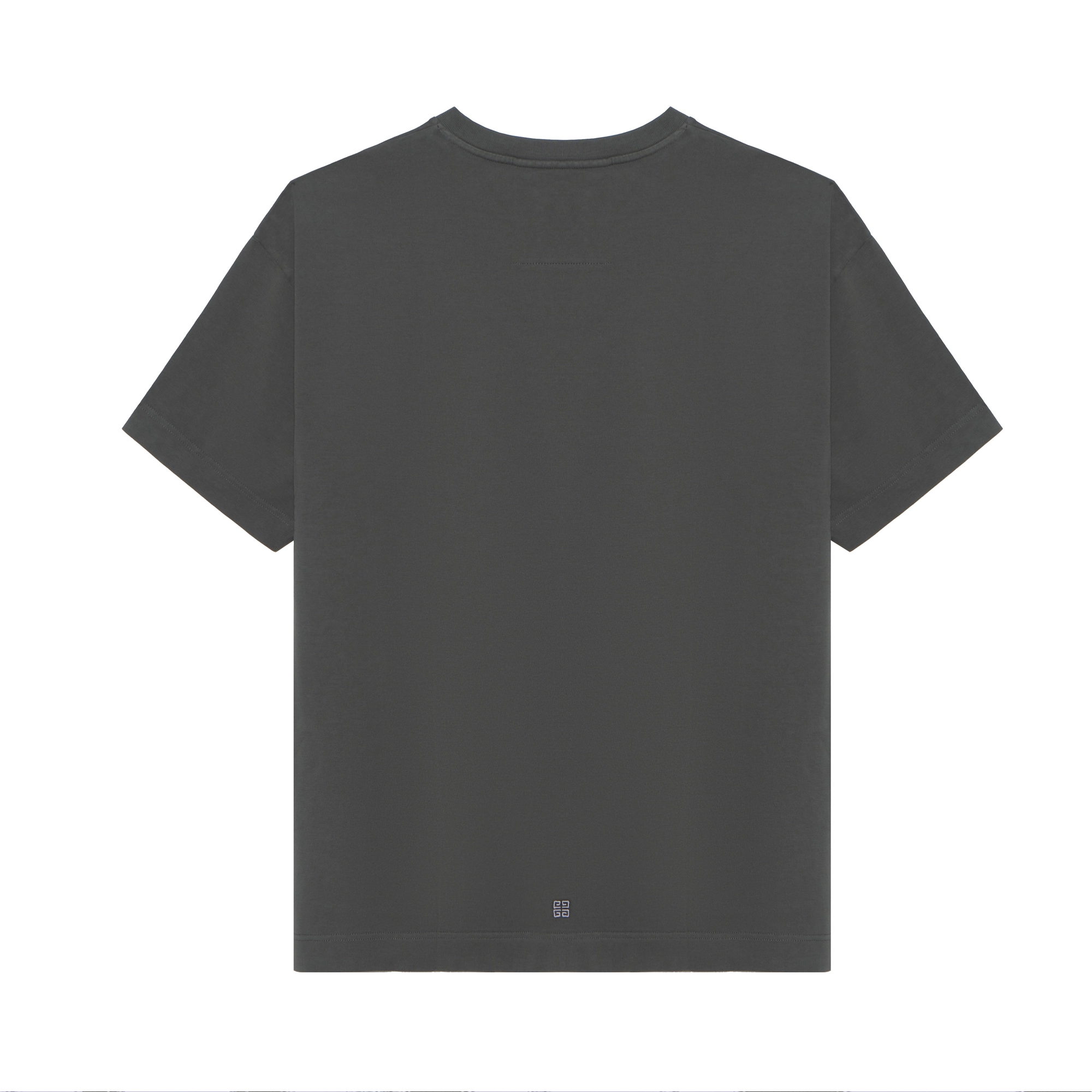 GIVENCHY SS23 T