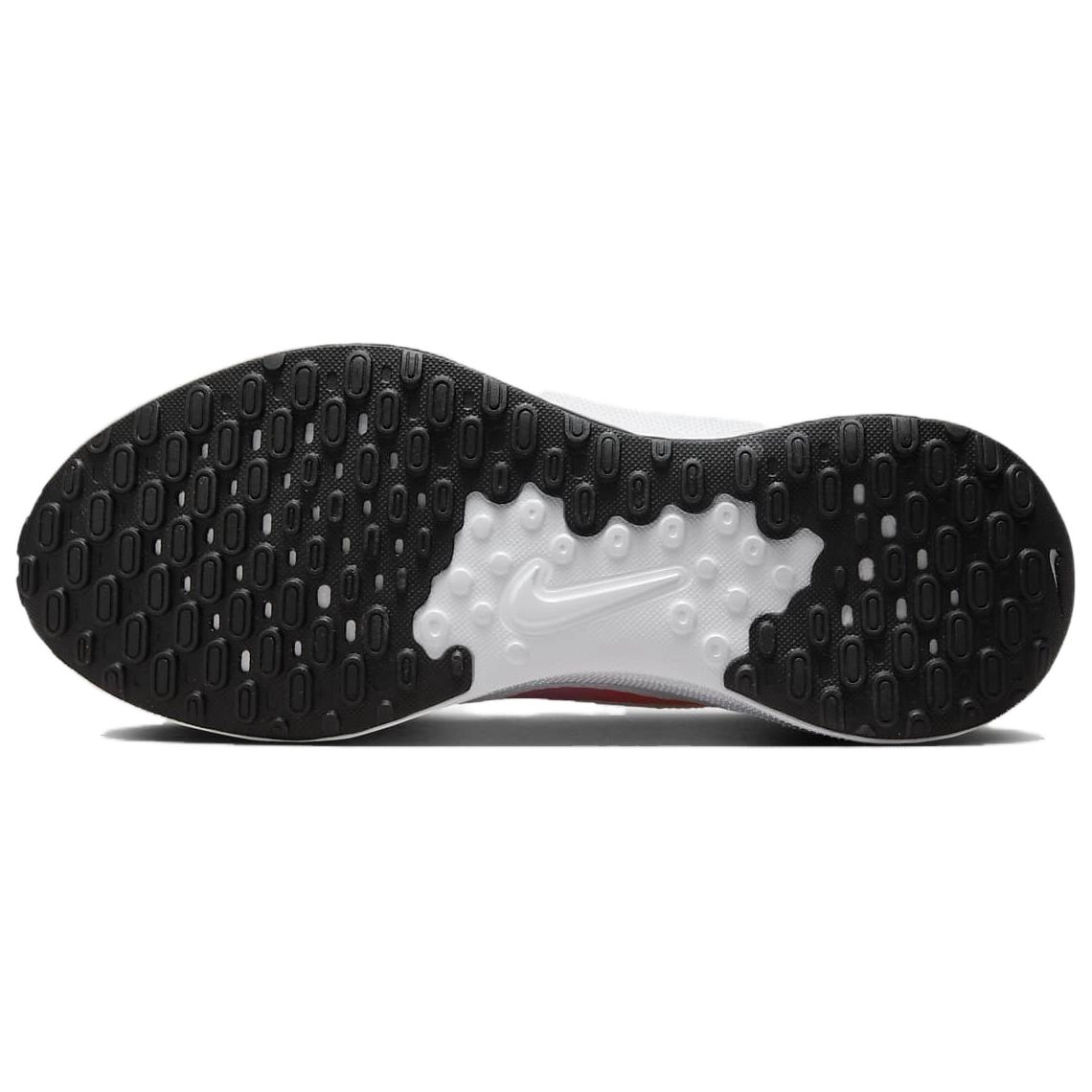 Nike REVOLUTION 7