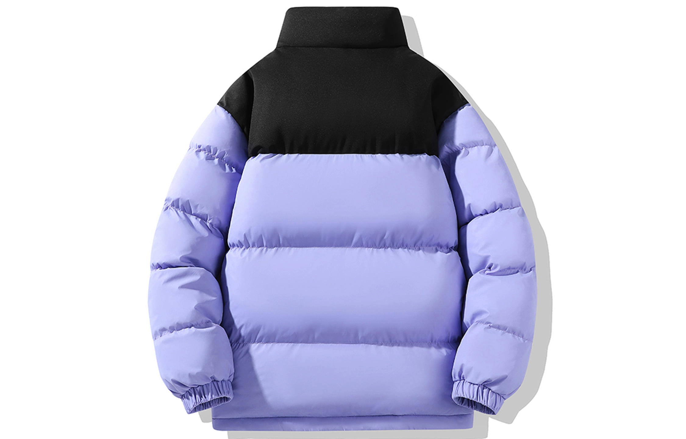 BOBBY ABLEY Logo