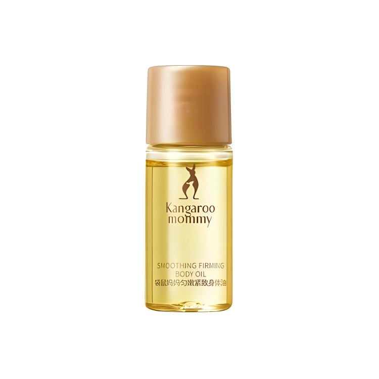 10ml