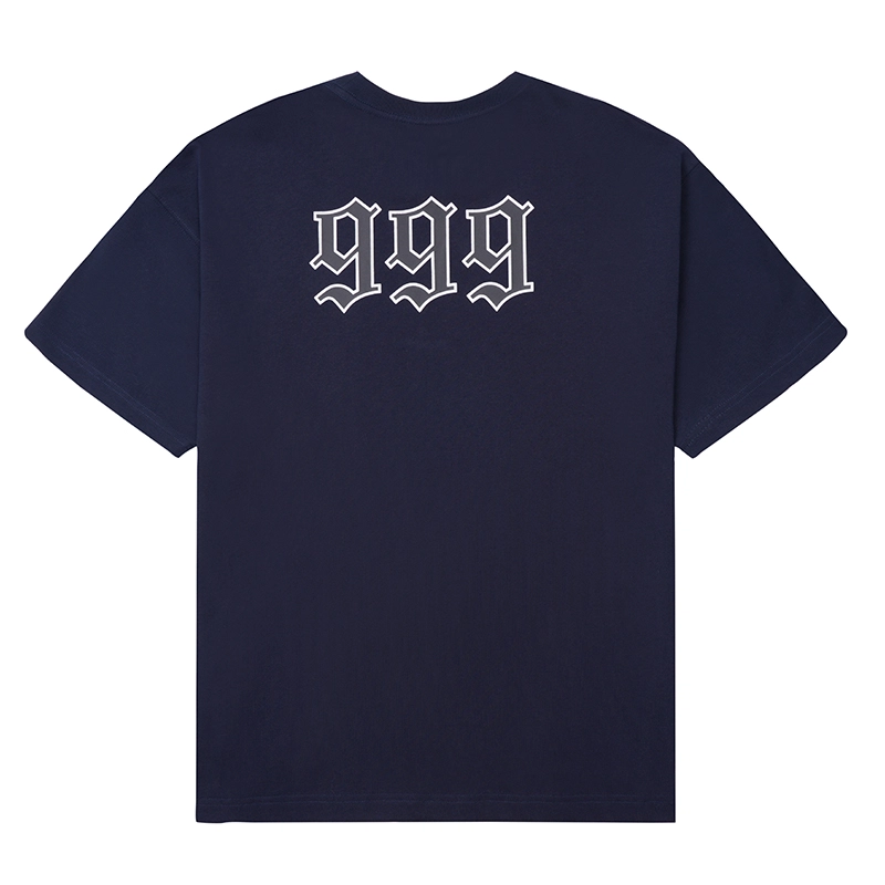 Revenge T