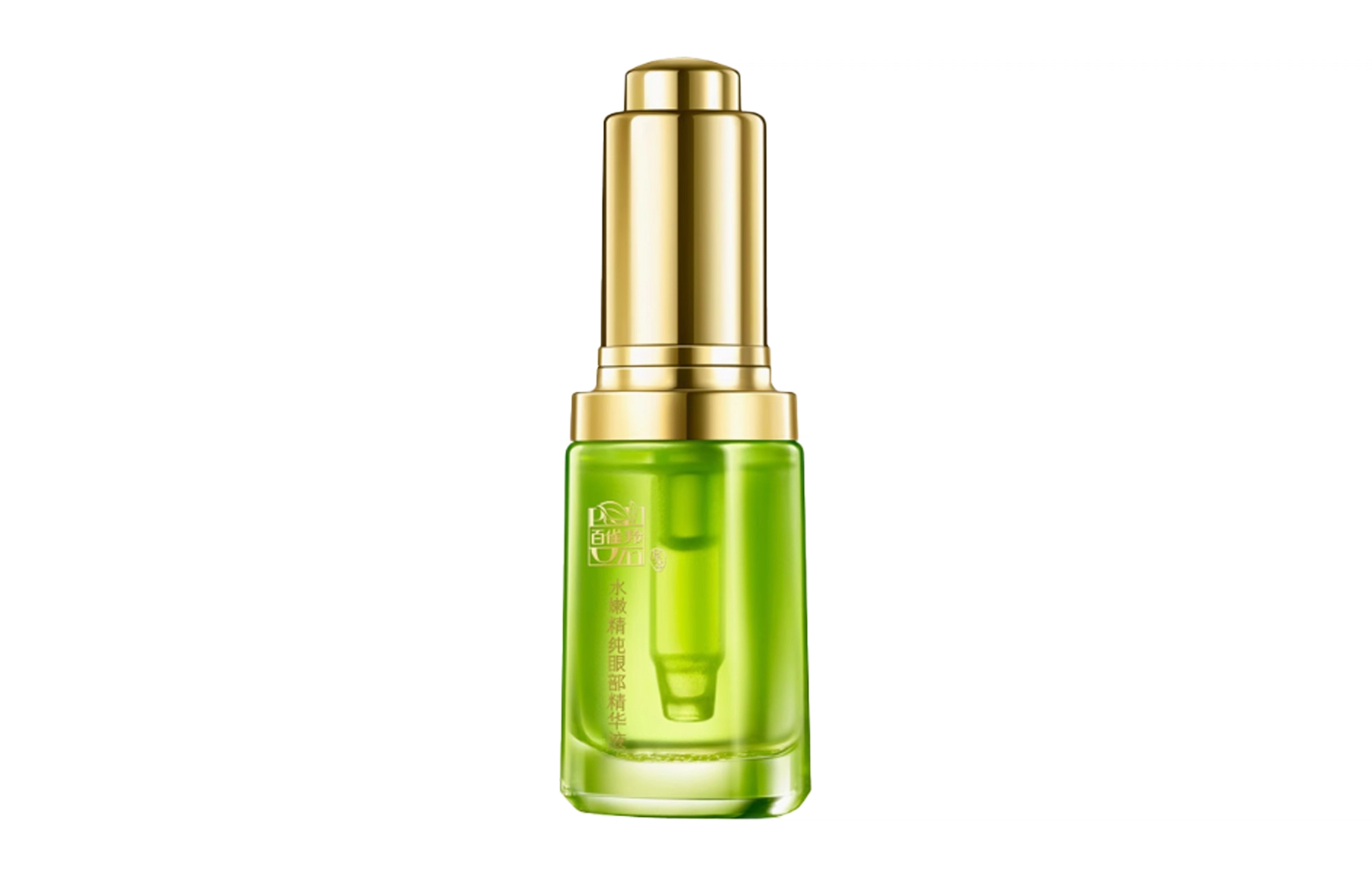 15ml