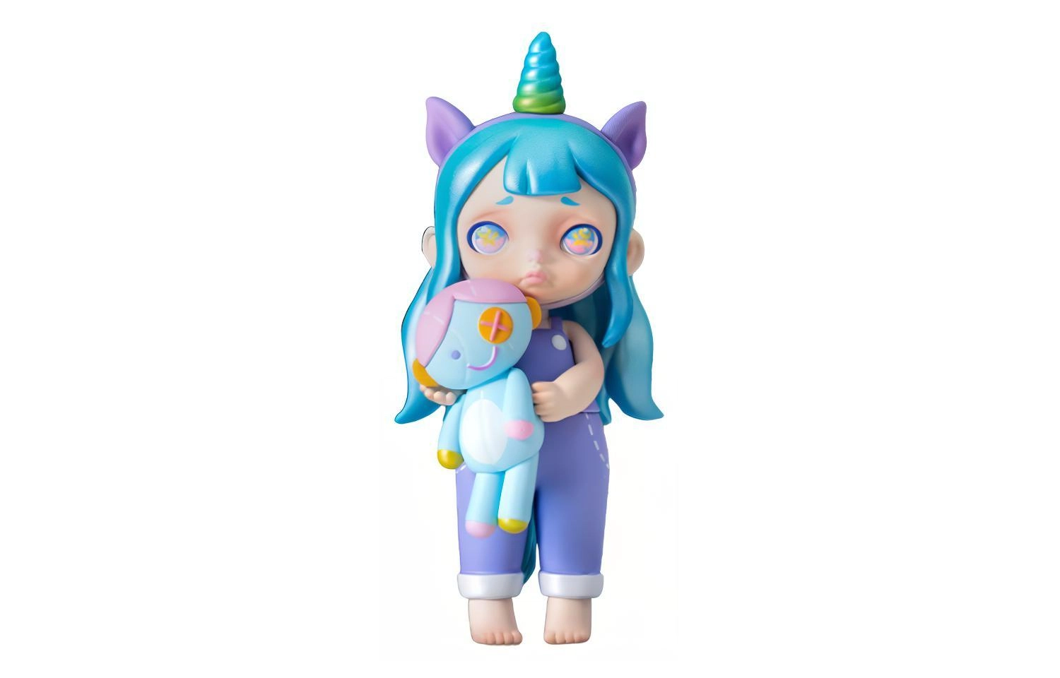 TOYCITY LAURA LAURA laura 4
