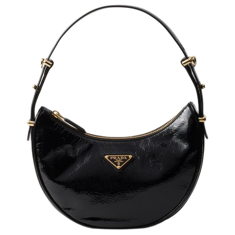 PRADA Arche Naplak