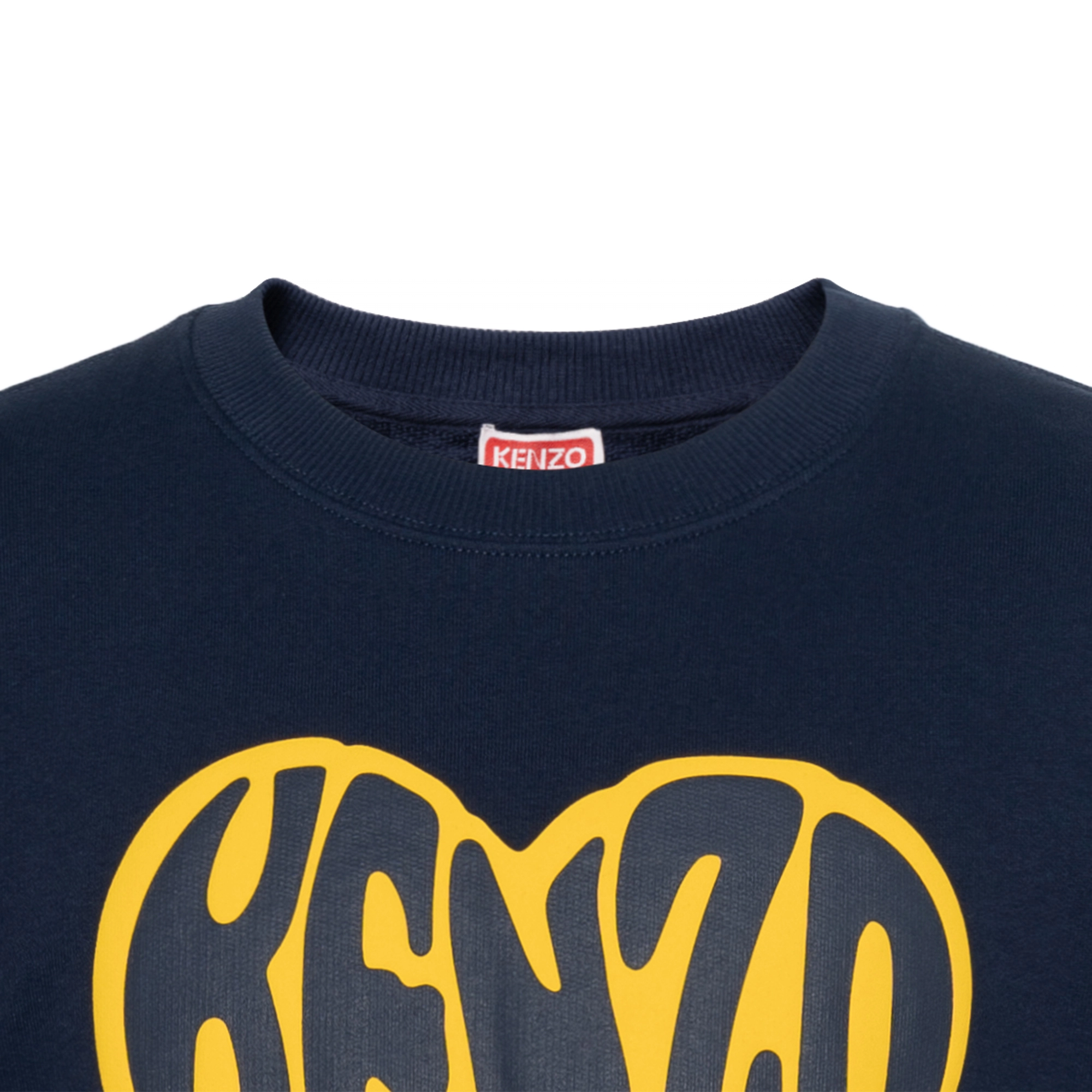 KENZO