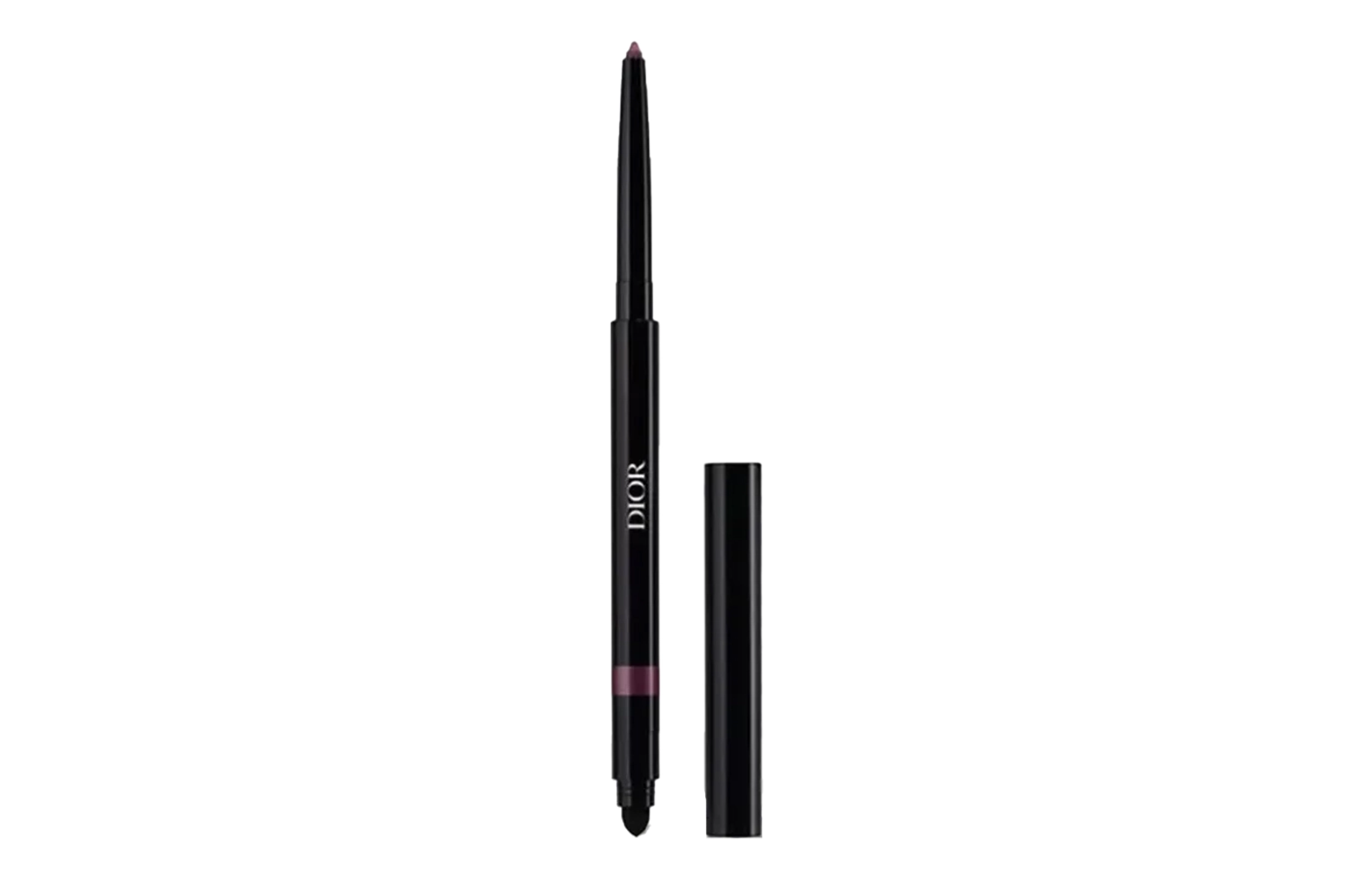 DIOR 2024 656796