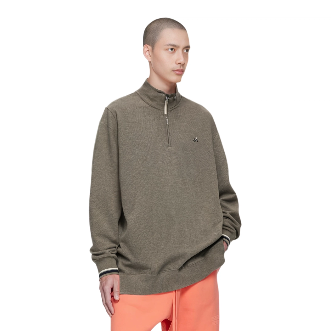 BEANPOLE