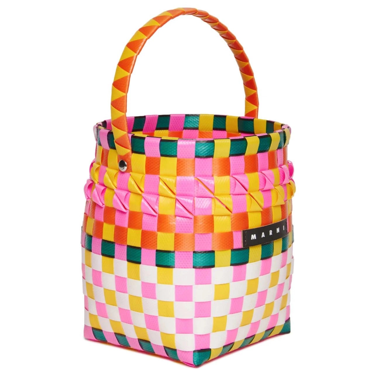 MARNI