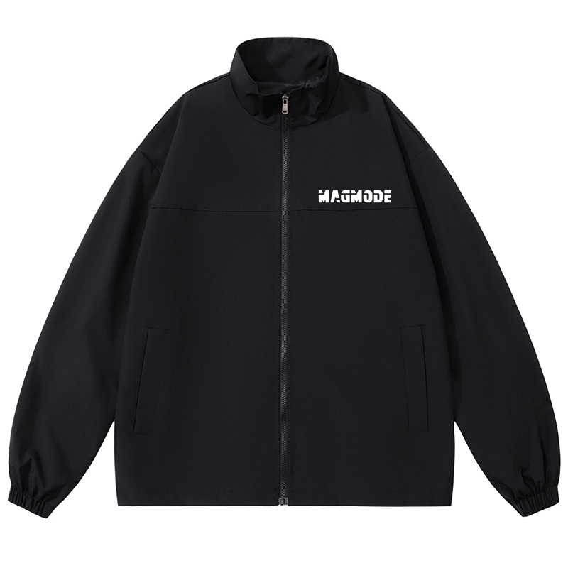 magmode logo