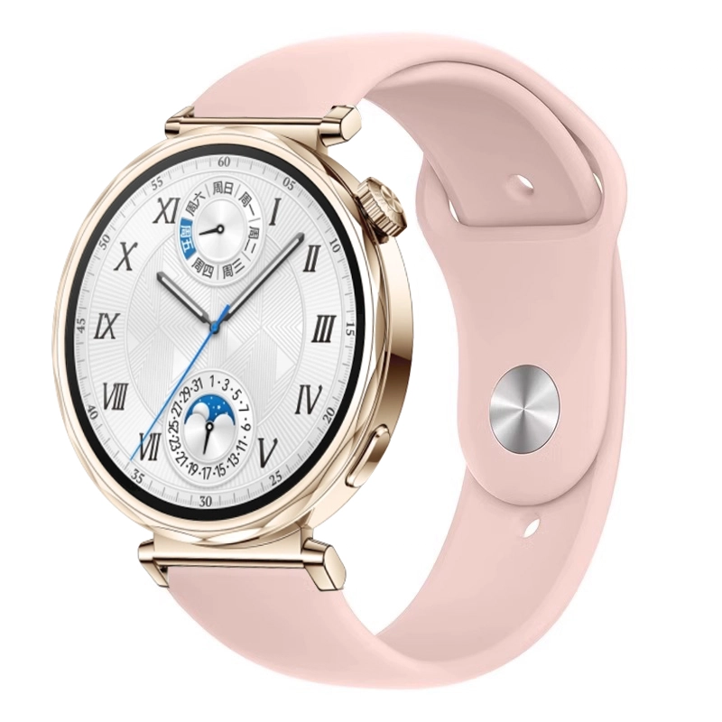 biaodaige GT5watch4rogt5pro
