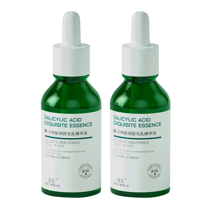 30ml30ml*230ml*3