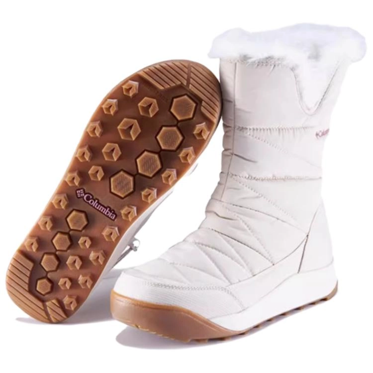 Columbia Minx SLIP V