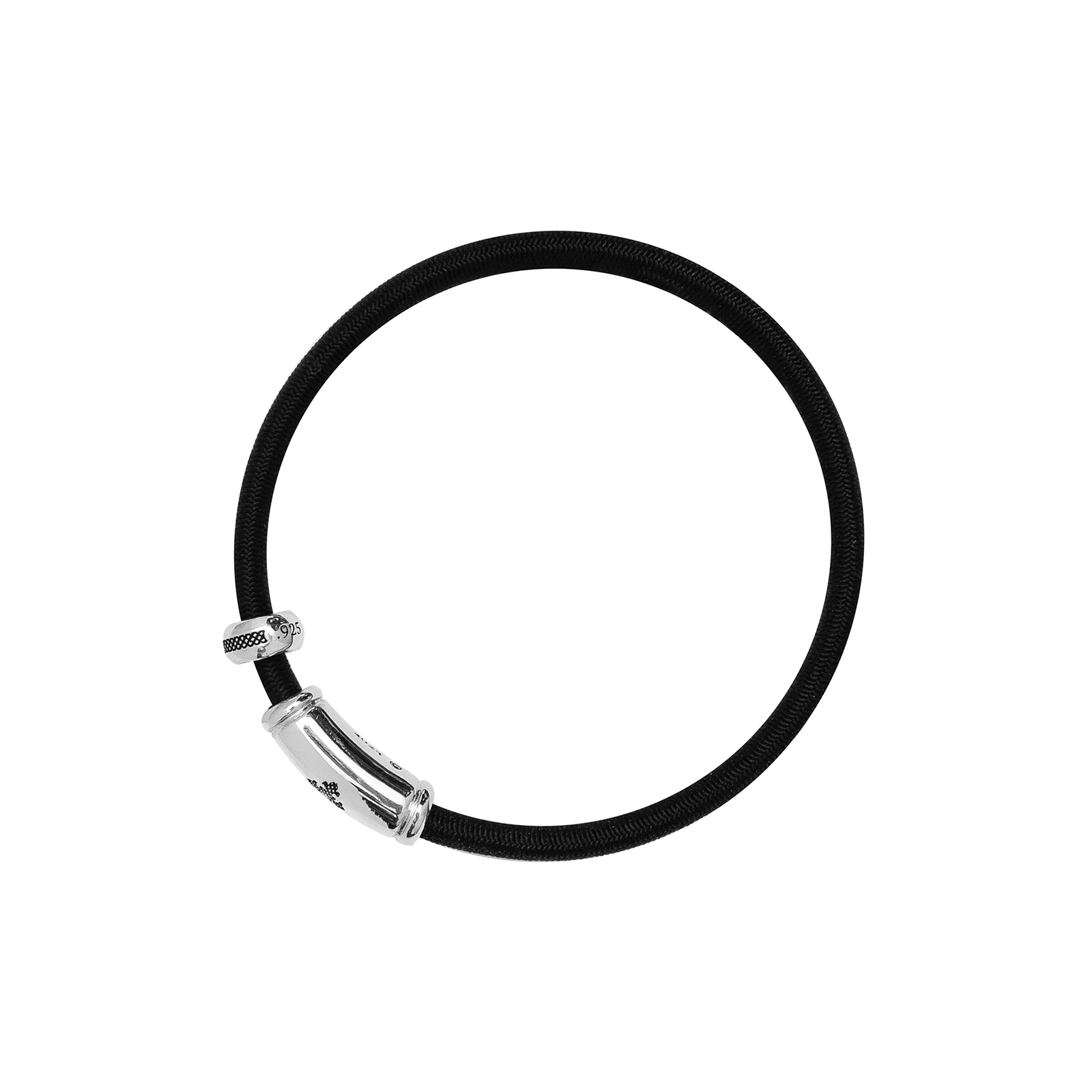 GOGOLLAM PVC 925