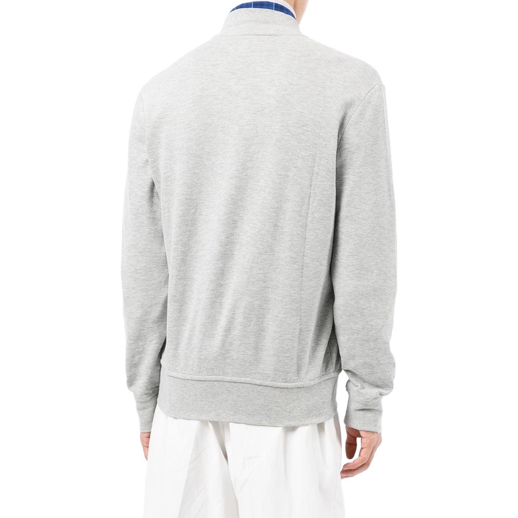 Polo Ralph Lauren SS23 Logo