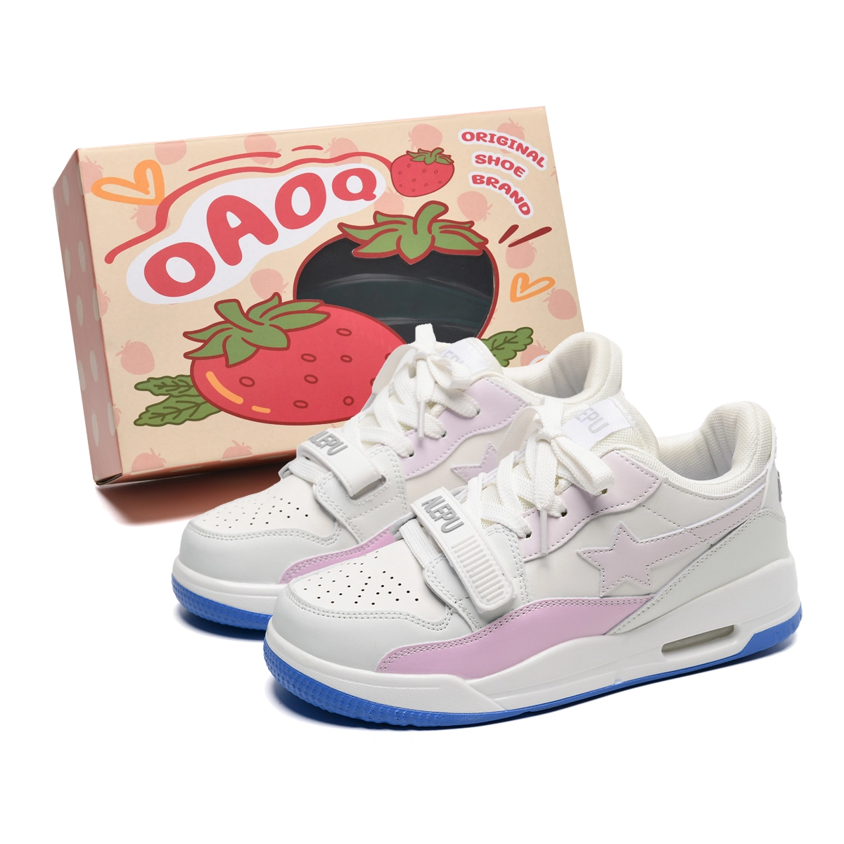 OAOQ