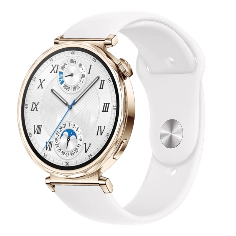 biaodaige GT5watch4rogt5pro