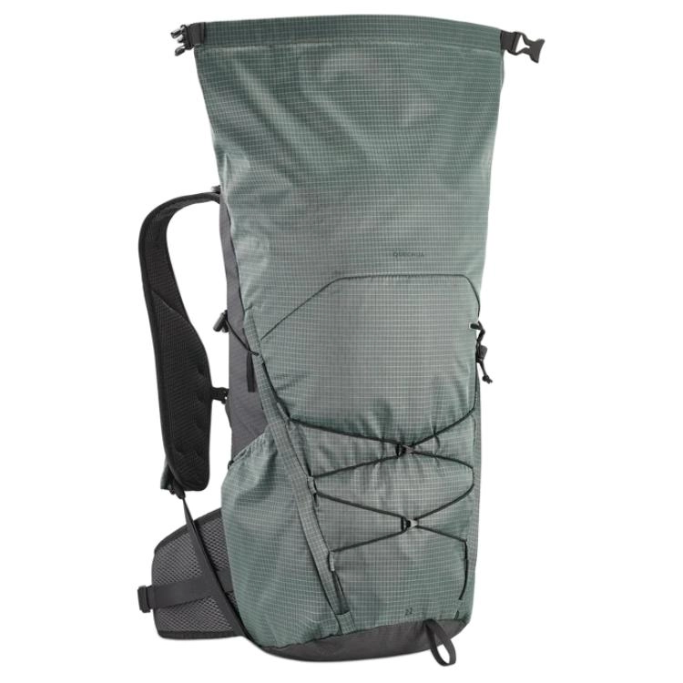 DECATHLON 22L