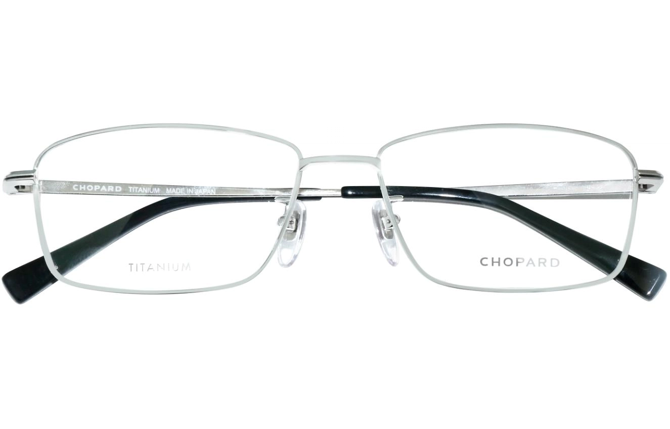 CHOPARD L.U.C