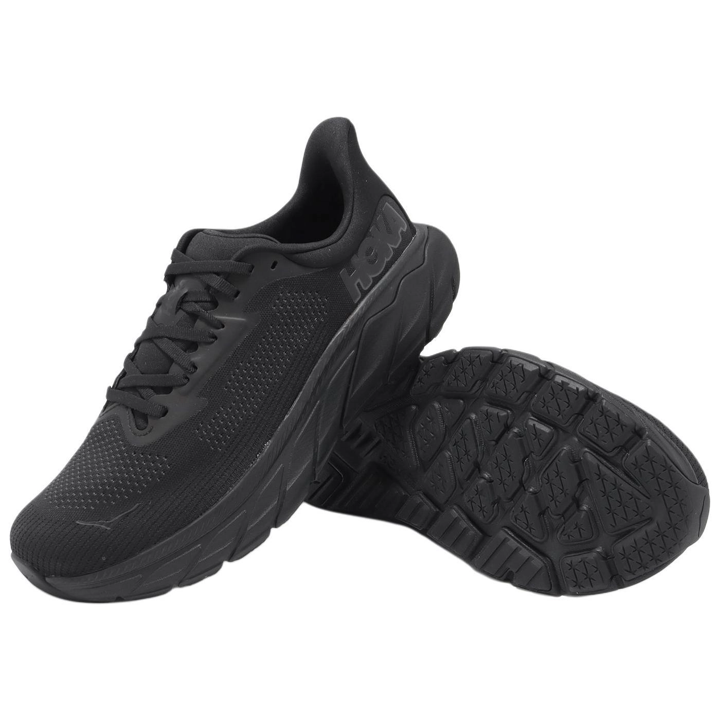 HOKA ONE ONE Arahi 7